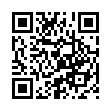 QR Code for bitcoin:1CEj6U5aMtrLDC11haH1mR6Ze5iVLsayeC