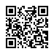 QR Code for bitcoin:1CEj7ToVAjQyt7aDdLxMv4aRRPjUSBuwKF