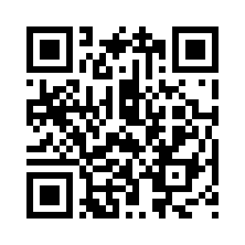 QR Code for bitcoin:1CEj8nakpDWiH8wmu54PfPo4pdeujp37ZP