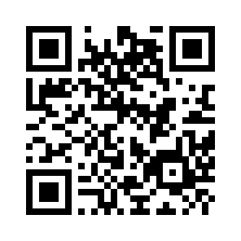 QR Code for bitcoin:1CEjBoXcQMEg6R2kd2GYh2LrbNmxe1b4ow