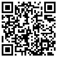 QR Code for bitcoin:1CEjMWLS52zRUTJgDPLkyzCjF2XDXCfPVy