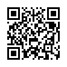 QR Code for bitcoin:1CEjNfjCSXHA1BdW3hSvsdhFoDfnSCpGfv