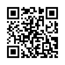 QR Code for bitcoin:1CEjS83yWRPReCFwboWWBHd7LPrJkQ7rY8