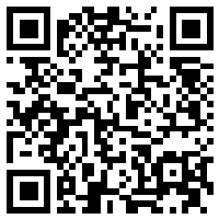 QR Code for bitcoin:1CEjVmc2Vxk3gT9Py3wnMRf6Rems2KBu7G