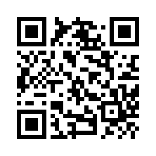 QR Code for bitcoin:1CEjdPsxPbh1sLP7bPCo3EitijqvFfEECN
