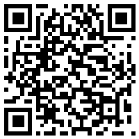 QR Code for bitcoin:1CEjoys1fuuEuhScuDH9HjXx4MuCAd7WC4