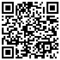 QR Code for bitcoin:1CEjvCK3xKft9CsW9FeJcaSkPh819BxS8D