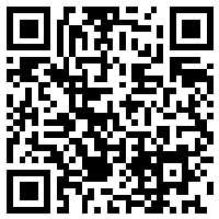 QR Code for bitcoin:1CEk2qVcy5FqdR3yHXDThMkcphJAz1VRgi