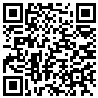 QR Code for bitcoin:1CEk7dza8a6waojiV3kh7Svxqom9VM54Nw