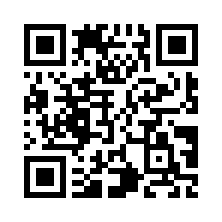 QR Code for bitcoin:1CEkCWCW8TkoWqyqhpoL3LjCp3XTzYuv9X