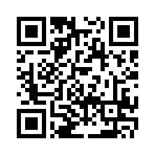 QR Code for bitcoin:1CEkChdkfg2VpN4mHmWcyKQLku9TnopyzG