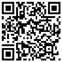 QR Code for bitcoin:1CEkNkiX4vS3TcNmcLLnx5Fd259JMSoWXh