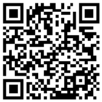 QR Code for bitcoin:1CEkQa7P8BCTVfz8vCSgFQBHPqbxArfU6B