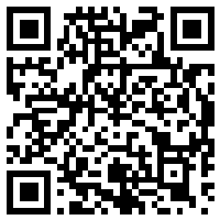QR Code for bitcoin:1CEkTKem8GLT5zs65cQyQuCmic3iuLADMU