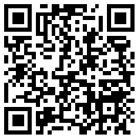 QR Code for bitcoin:1CEkUeL5nZSegLkKgewC6ExWMqJfVCyHGf