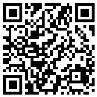 QR Code for bitcoin:1CEkVxDoAqccsoqXvMZDBpC8sTuD17DsSi