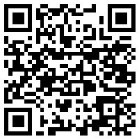 QR Code for bitcoin:1CEkXzq5Wcset34Le19GDwzbViGTWpR3Dq