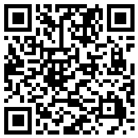 QR Code for bitcoin:1CEkyEKyrbufud2eSB3TzHpCu7aymaKTVY