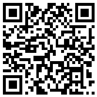QR Code for bitcoin:1CEmBL2xHxtfbhsDPJaXpgqkWHAqeGh4da