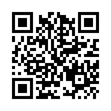 QR Code for bitcoin:1CEmLaF6hN6kdTPSb2c8CKyGX5AXytE73d