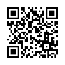 QR Code for bitcoin:1CEmLfSa7z8X873GKrAvUdHubZ7rsVNXrG
