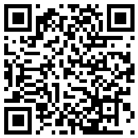 QR Code for bitcoin:1CEmtTZknYRftZLkgw6HVoHwnyu7taDHiH