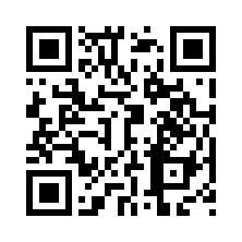 QR Code for bitcoin:1CEmzSU6gVMZCthx2LwnwmMmrASwo3AngD