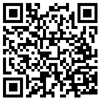 QR Code for bitcoin:1CEn7P3RMtULLZBGMWDKWTyHZcKTdJmUhf