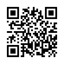 QR Code for bitcoin:1CEn9BM5j753RBQuLjx2iAGe4cVcqfFPLP
