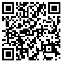 QR Code for bitcoin:1CEnADrWkhAusMbbagZtLAFZkXfDZ3vxBu