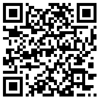 QR Code for bitcoin:1CEnDoqhuoLFr7tzVqPQLM3ocvCuEKAdxA