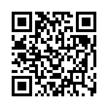 QR Code for bitcoin:1CEnXeVbRPvBHhNpx6rwhiFdT7jDjbPCWN