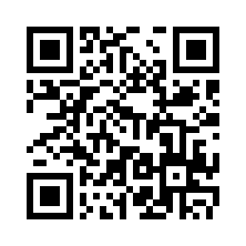 QR Code for bitcoin:1CEnYUspHXctcKsJZDed2BEcVdGDBGhaDY