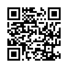 QR Code for bitcoin:1CEnsUKfjCafFgi77KYtdUSHm5sdeJRAC6