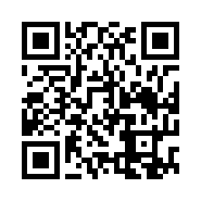 QR Code for bitcoin:1CEnwpDXPtwMHHtccSRSBMV3MvJVs7Ci1