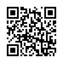 QR Code for bitcoin:1CEo28ezLCb6FkP9Z8c6VASQwKXRfrwLrA