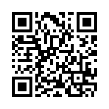 QR Code for bitcoin:1CEoRhDGSfD76axc9Pjsd9ssaAyfcSNdaA