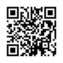 QR Code for bitcoin:1CEoZ2CJhoemZd3FWfWy8PZ4dJ8UKKGarS