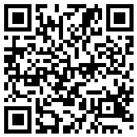 QR Code for bitcoin:1CEoaowa5VGjiMfEvuZdatLnVJTAoFTABd