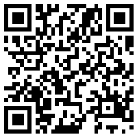 QR Code for bitcoin:1CEofMBBfgGaa7WiuZfd24huiJfDEL1fCe