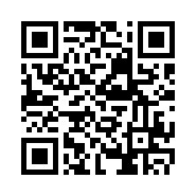 QR Code for bitcoin:1CEoq2payX96sWYQh7W11kViHc9gJ5LABb