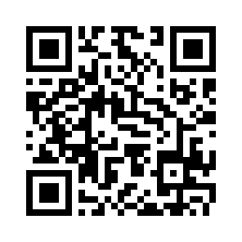 QR Code for bitcoin:1CEoz9gjThuUHDpZ1UBXZE5gUyReYCGiCF