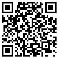 QR Code for bitcoin:1CEp1PFRcNsckJXeZX17opdQVGxbiorrPY