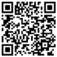 QR Code for bitcoin:1CEp6twc3ioLeA18HWUN5CSccxVNwGqq1E