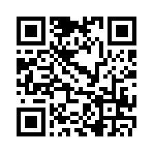QR Code for bitcoin:1CEp7m86yRrmXFdj2FBYn8Aqct7Sc7MQEE