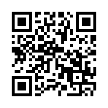 QR Code for bitcoin:1CEpBsX7D2cgHj9eheGxW75sov7MrK2ei5