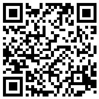 QR Code for bitcoin:1CEpEQgbw1JhQitVVT7AwVufpeBtCzBsvt