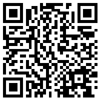 QR Code for bitcoin:1CEpFFeC8TZd7XqTJQcNR2ahFuZNCHfo9F