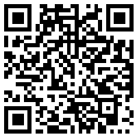 QR Code for bitcoin:1CEpQwPiuVXE6otToGDBWNPpJjmEdCezbA