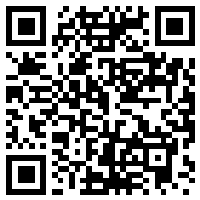 QR Code for bitcoin:1CEpSm6mXJewvc3FQsvXfMVsJz3L2x8JKH